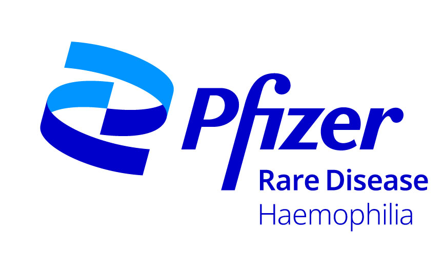 Haemophilia
